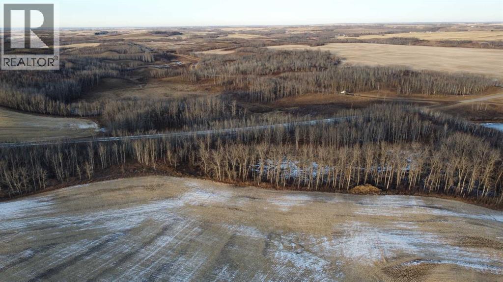 Ne 23-53-13-W4 & Se 23-53-13-W4, Rural Two Hills No. 21, Alberta  T9C 1R9 - Photo 21 - A2270644