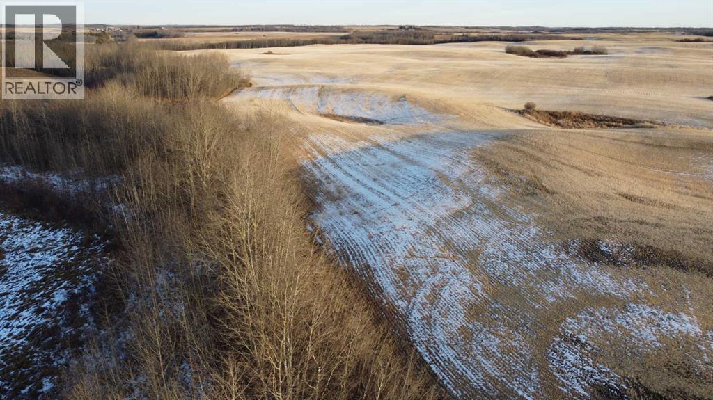 Ne 23-53-13-W4 & Se 23-53-13-W4, Rural Two Hills No. 21, Alberta  T9C 1R9 - Photo 7 - A2270644