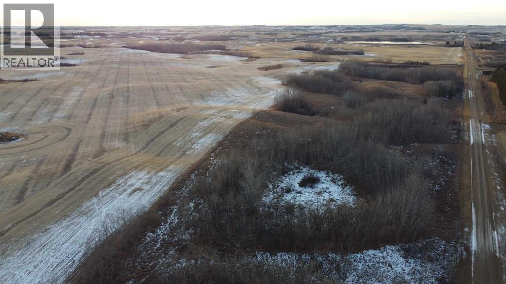 Ne 23-53-13-W4 & Se 23-53-13-W4, Rural Two Hills No. 21, Alberta  T9C 1R9 - Photo 24 - A2270644