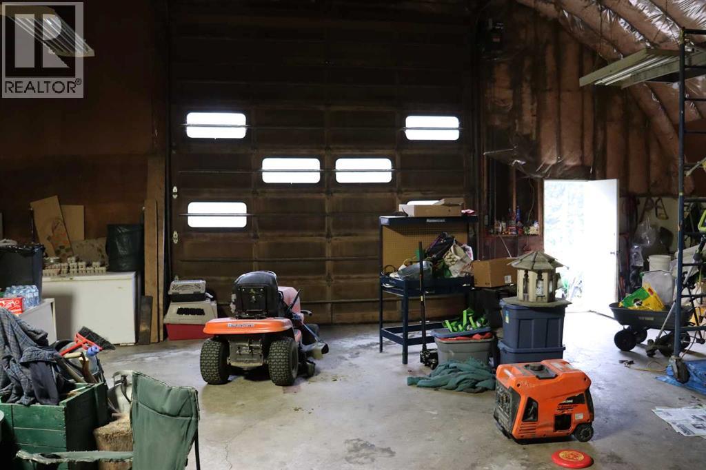 53218 Range Road 112, Rural Yellowhead County, Alberta  T7E 5A6 - Photo 3 - A2280188