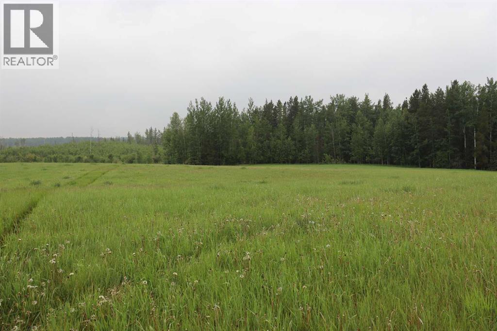 53218 Range Road 112, Rural Yellowhead County, Alberta  T7E 5A6 - Photo 18 - A2280188