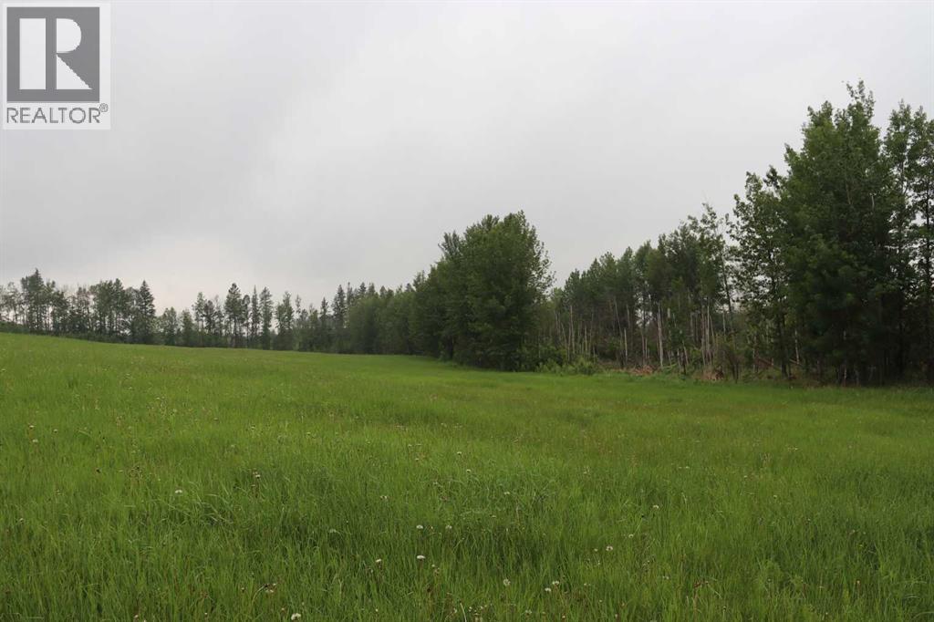53218 Range Road 112, Rural Yellowhead County, Alberta  T7E 5A6 - Photo 24 - A2280188