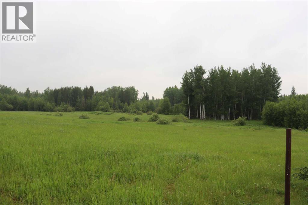 53218 Range Road 112, Rural Yellowhead County, Alberta  T7E 5A6 - Photo 30 - A2280188