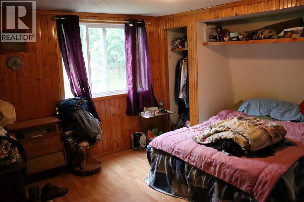 53218 Range Road 112, Rural Yellowhead County, Alberta  T7E 5A6 - Photo 34 - A2280188