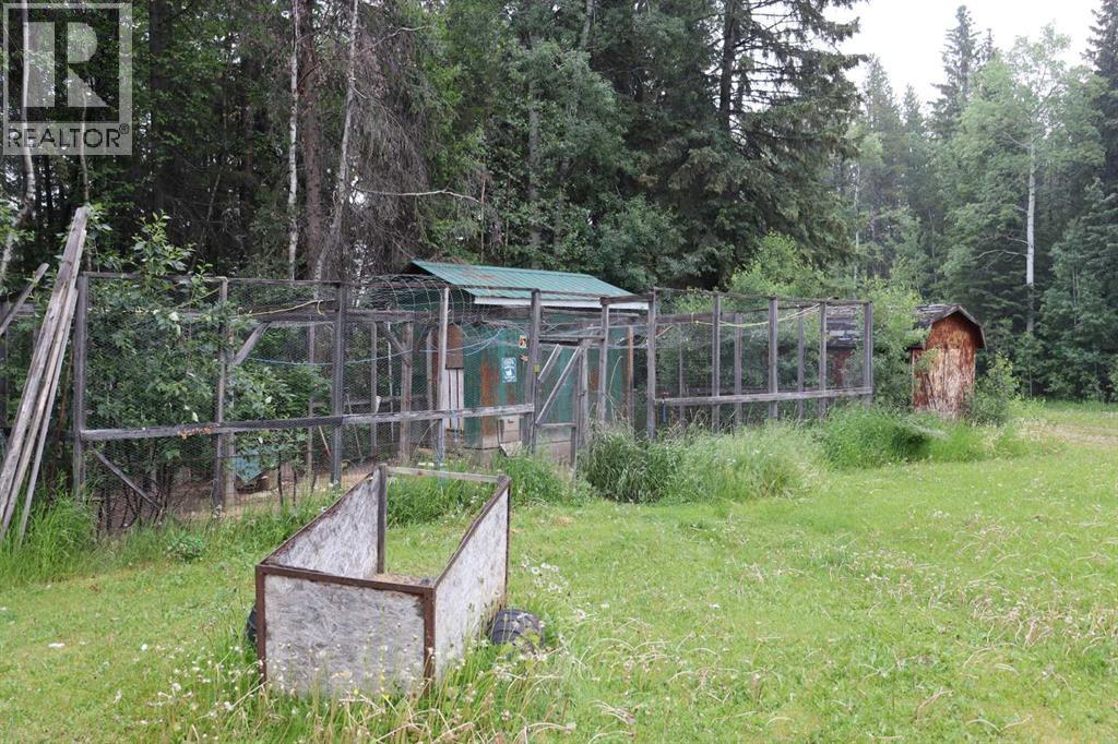 53218 Range Road 112, Rural Yellowhead County, Alberta  T7E 5A6 - Photo 9 - A2280188