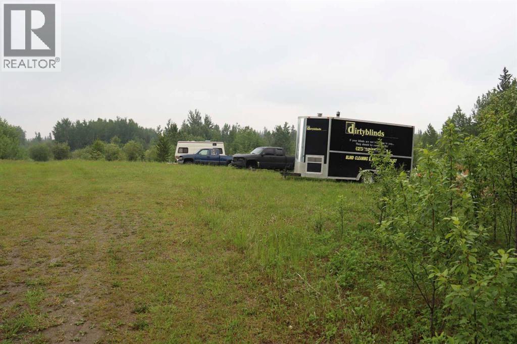 53218 Range Road 112, Rural Yellowhead County, Alberta  T7E 5A6 - Photo 32 - A2280188