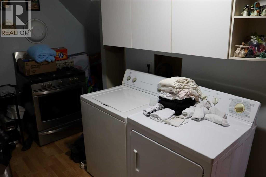 53218 Range Road 112, Rural Yellowhead County, Alberta  T7E 5A6 - Photo 39 - A2280188