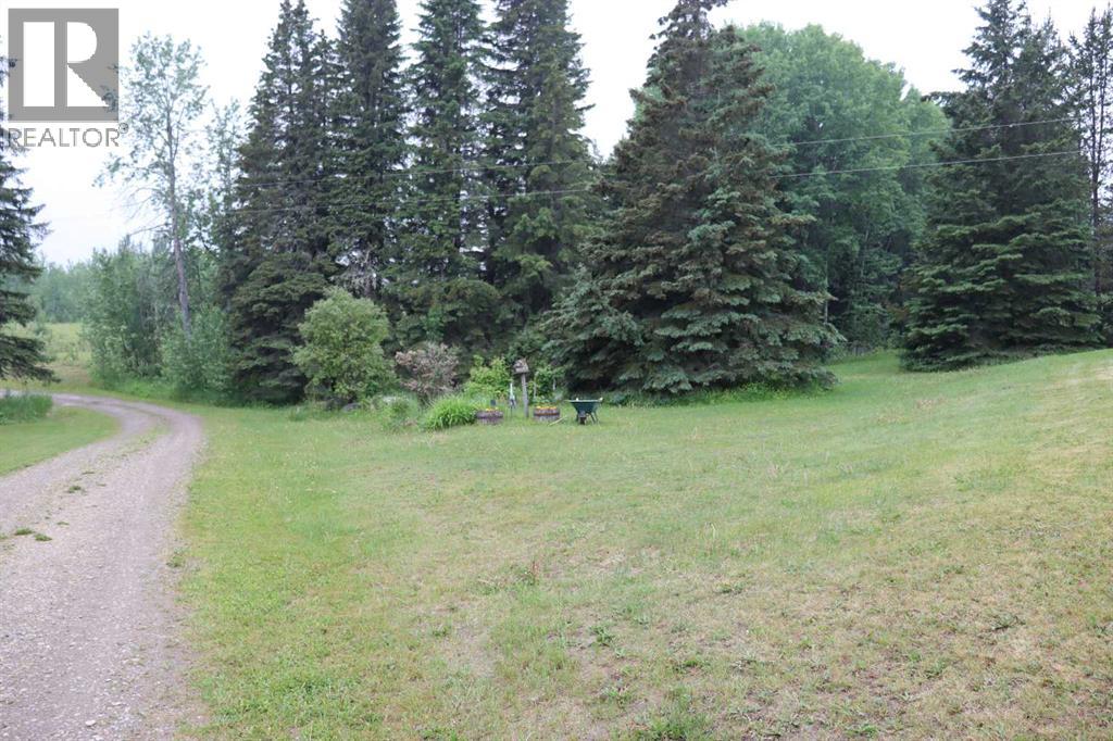 53218 Range Road 112, Rural Yellowhead County, Alberta  T7E 5A6 - Photo 15 - A2280188