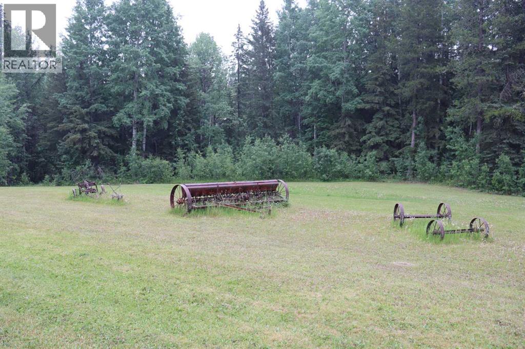 53218 Range Road 112, Rural Yellowhead County, Alberta  T7E 5A6 - Photo 17 - A2280188