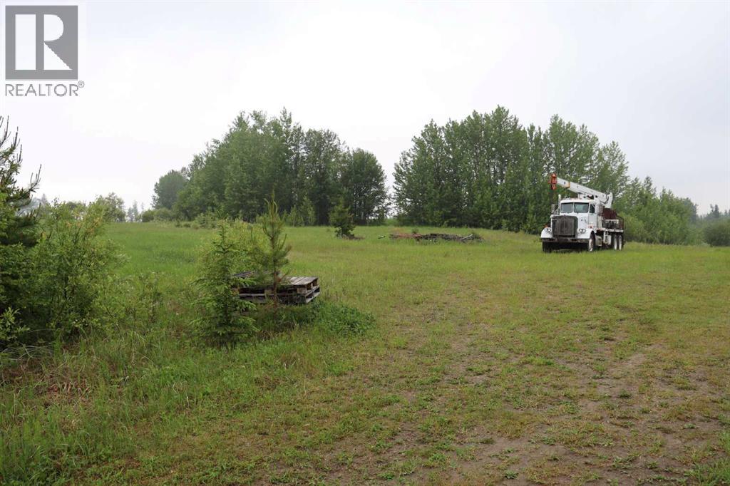 53218 Range Road 112, Rural Yellowhead County, Alberta  T7E 5A6 - Photo 31 - A2280188