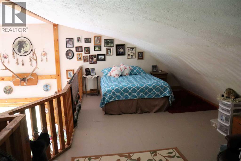 53218 Range Road 112, Rural Yellowhead County, Alberta  T7E 5A6 - Photo 41 - A2280188