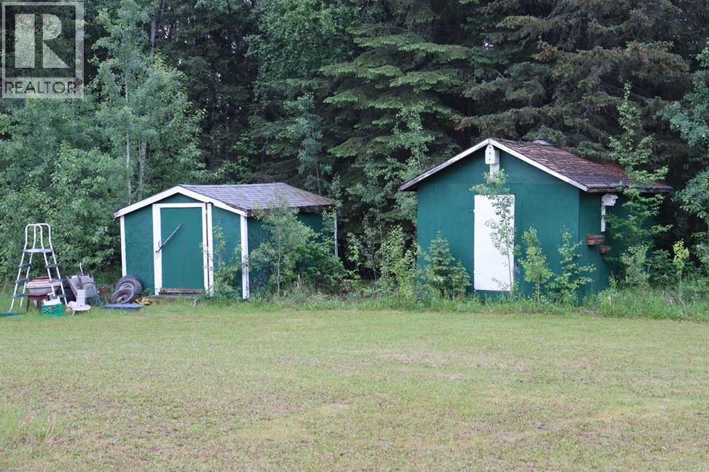 53218 Range Road 112, Rural Yellowhead County, Alberta  T7E 5A6 - Photo 14 - A2280188