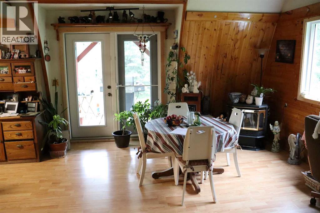 53218 Range Road 112, Rural Yellowhead County, Alberta  T7E 5A6 - Photo 43 - A2280188