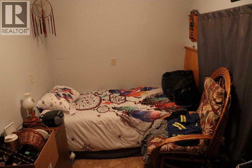 53218 Range Road 112, Rural Yellowhead County, Alberta  T7E 5A6 - Photo 36 - A2280188