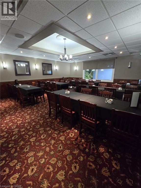 27 King Avenue E, Newcastle, Ontario  L1B 1H3 - Photo 4 - 40784565