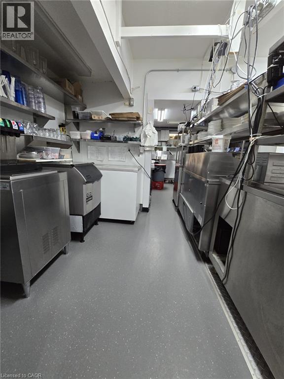 27 King Avenue E, Newcastle, Ontario  L1B 1H3 - Photo 10 - 40784565