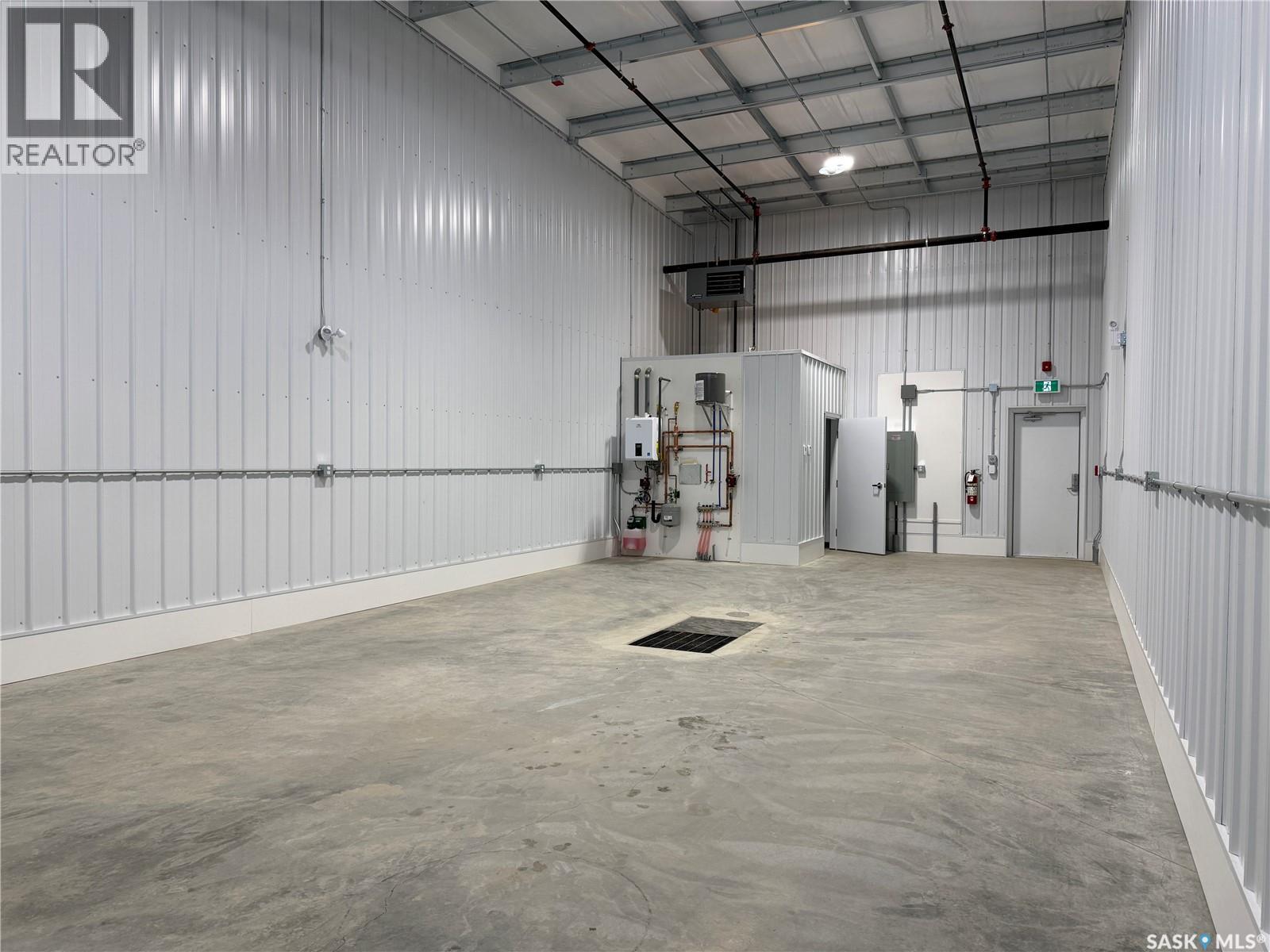 8 839 Snyder Road, Moose Jaw, Saskatchewan  S6H 4Y4 - Photo 5 - SK019134