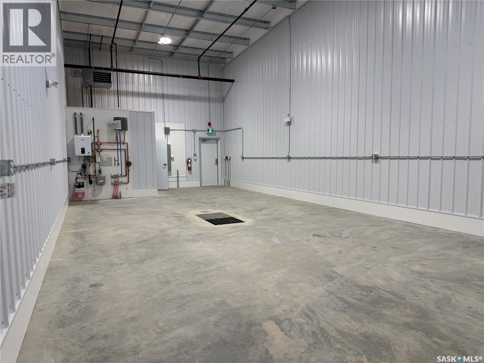 8 839 Snyder Road, Moose Jaw, Saskatchewan  S6H 4Y4 - Photo 4 - SK019134