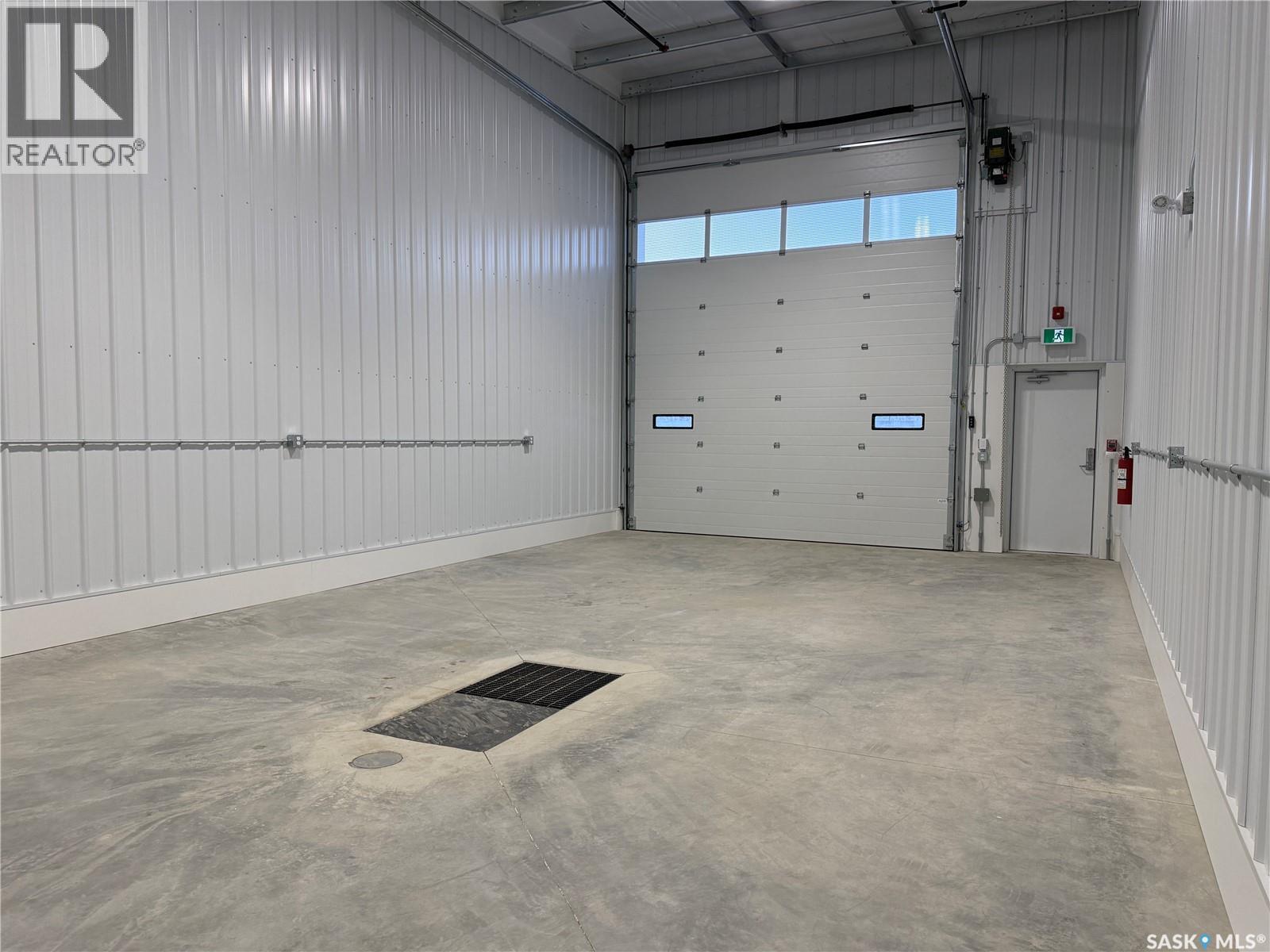 8 839 Snyder Road, Moose Jaw, Saskatchewan  S6H 4Y4 - Photo 8 - SK019134