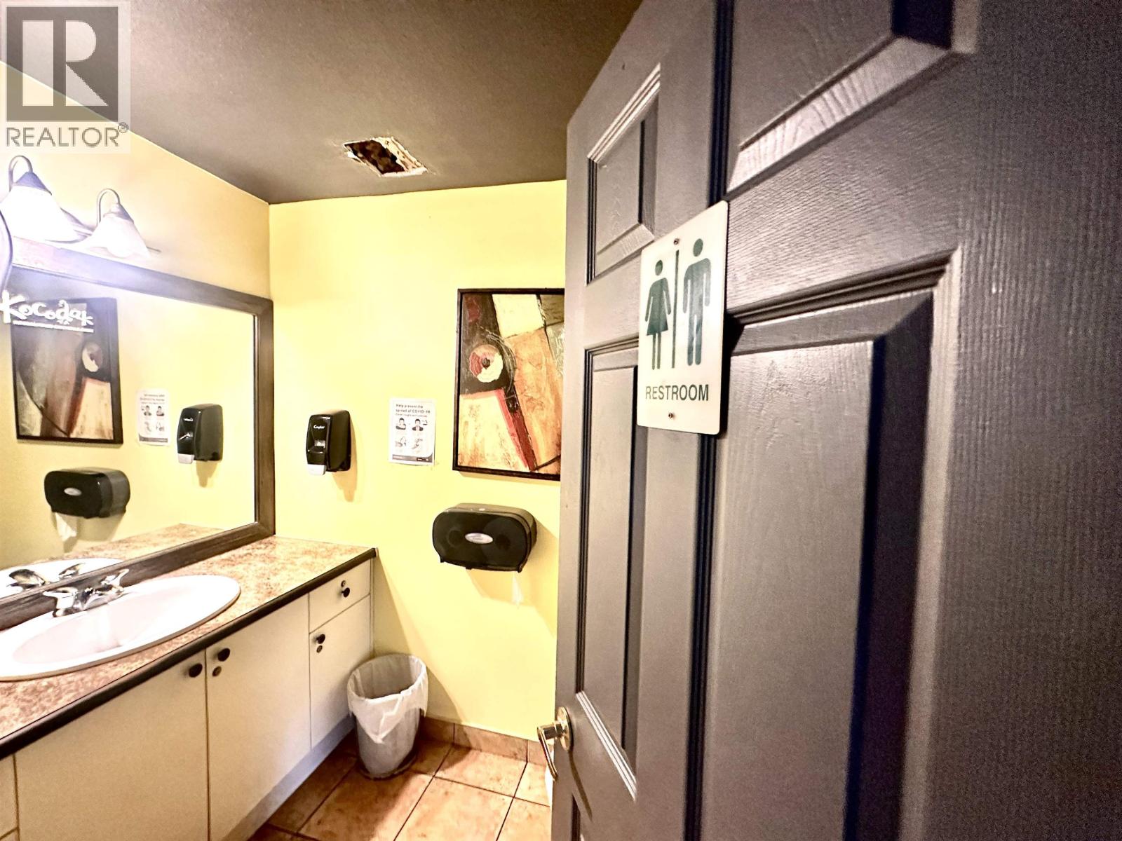 11997 224 Street, Maple Ridge, British Columbia  V2X 6B4 - Photo 8 - C8075499