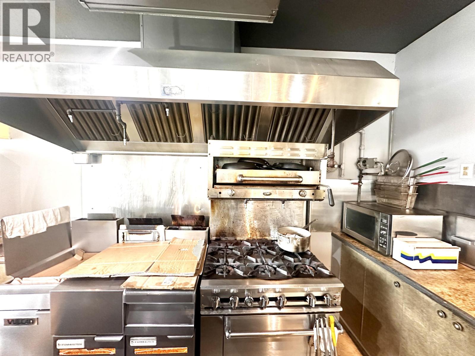 11997 224 Street, Maple Ridge, British Columbia  V2X 6B4 - Photo 6 - C8075499