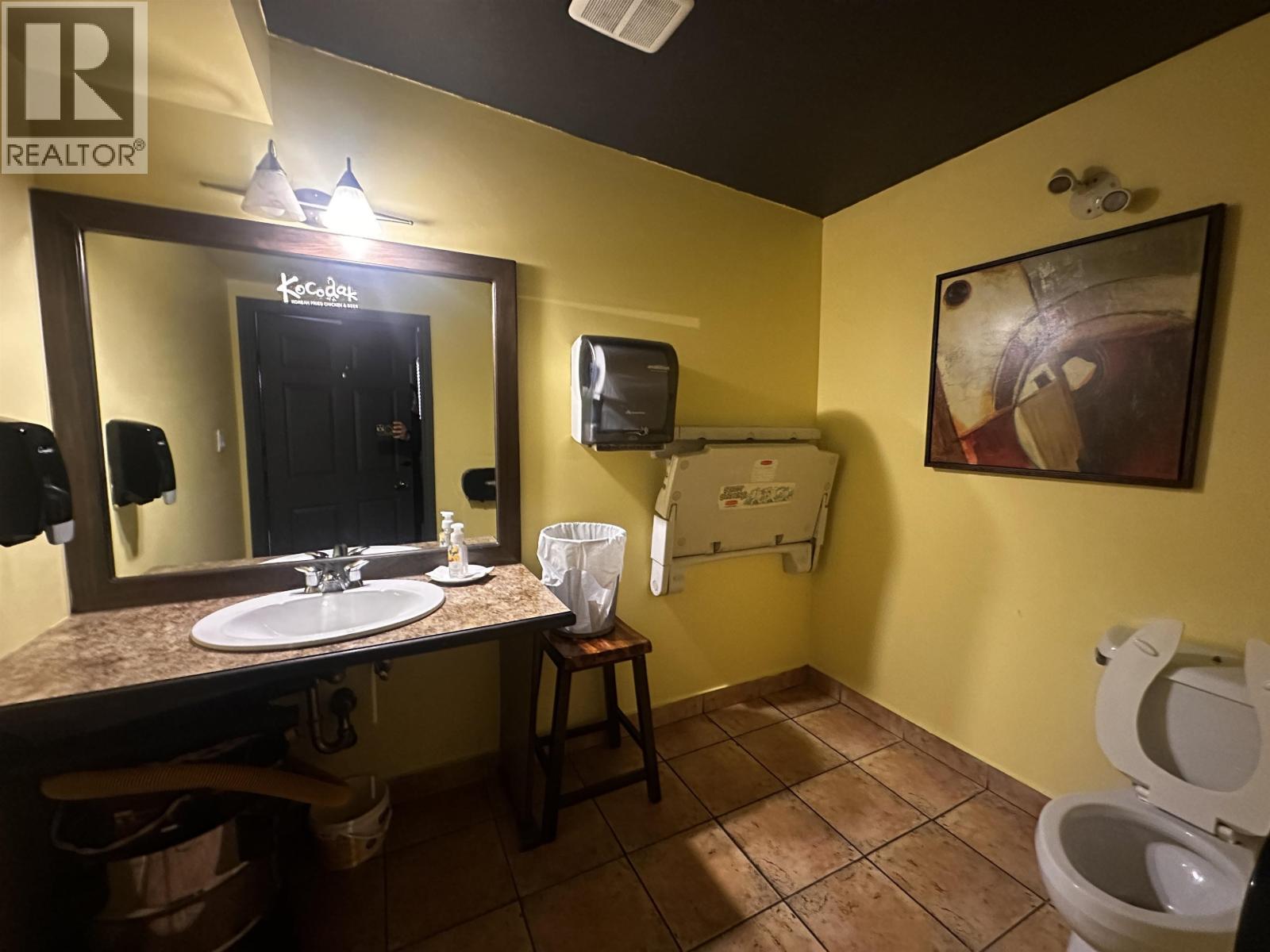 11997 224 Street, Maple Ridge, British Columbia  V2X 6B4 - Photo 9 - C8075499