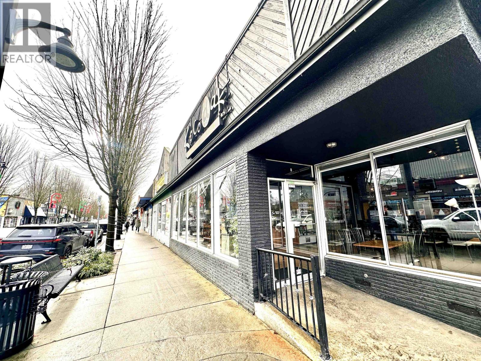 11997 224 Street, Maple Ridge, British Columbia  V2X 6B4 - Photo 10 - C8075499