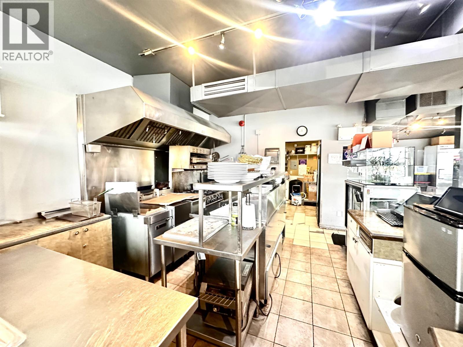 11997 224 Street, Maple Ridge, British Columbia  V2X 6B4 - Photo 14 - C8075499