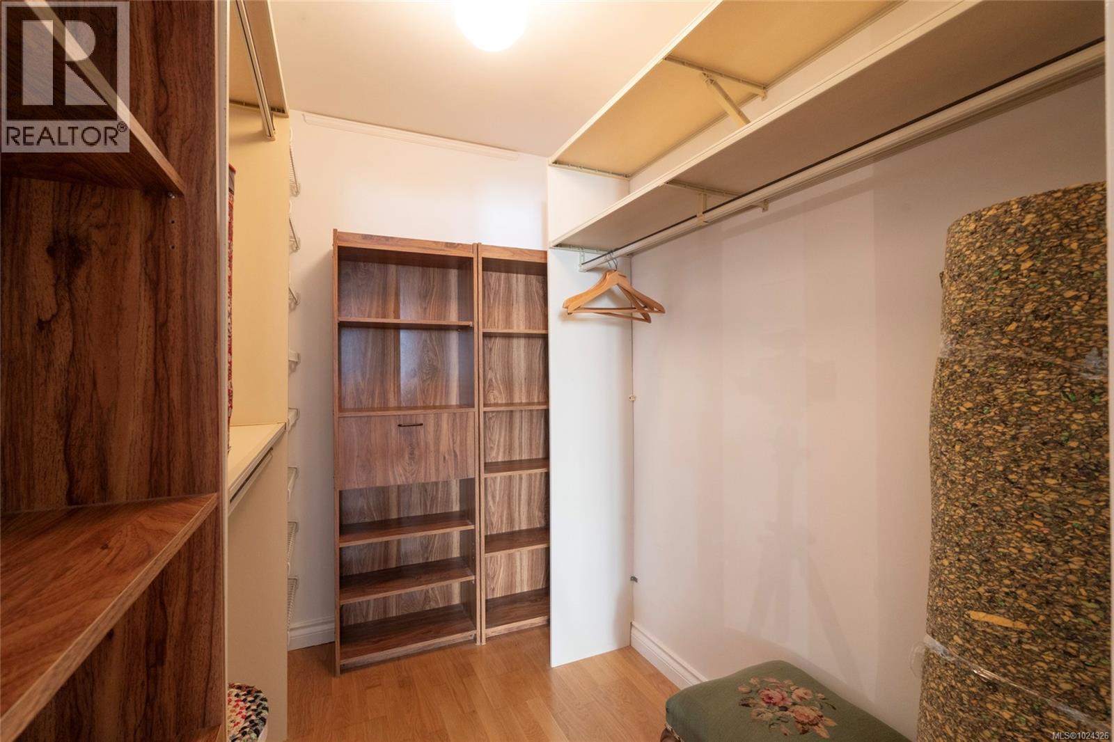 1393 Monterey Ave, Oak Bay, British Columbia V8S 4V9 - Photo 29 - 1024326