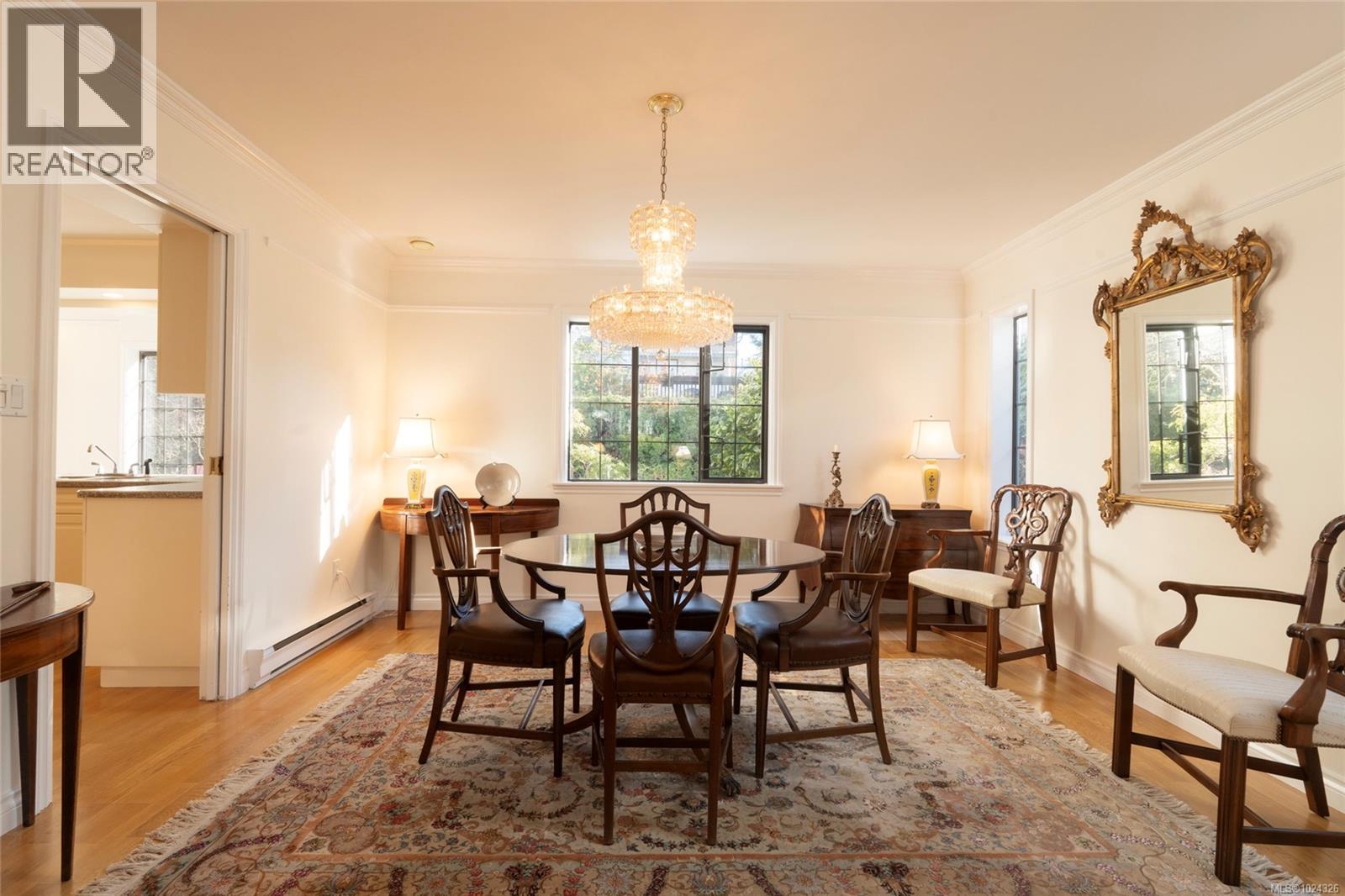 1393 Monterey Ave, Oak Bay, British Columbia V8S 4V9 - Photo 13 - 1024326