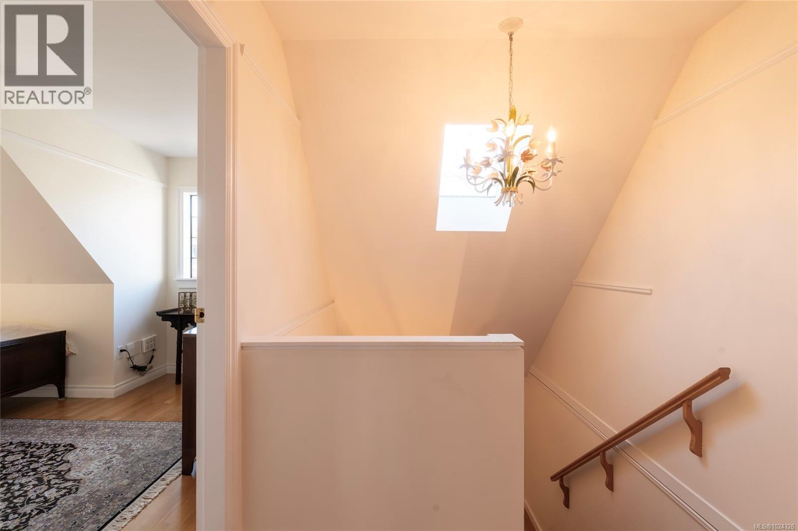 1393 Monterey Ave, Oak Bay, British Columbia V8S 4V9 - Photo 30 - 1024326