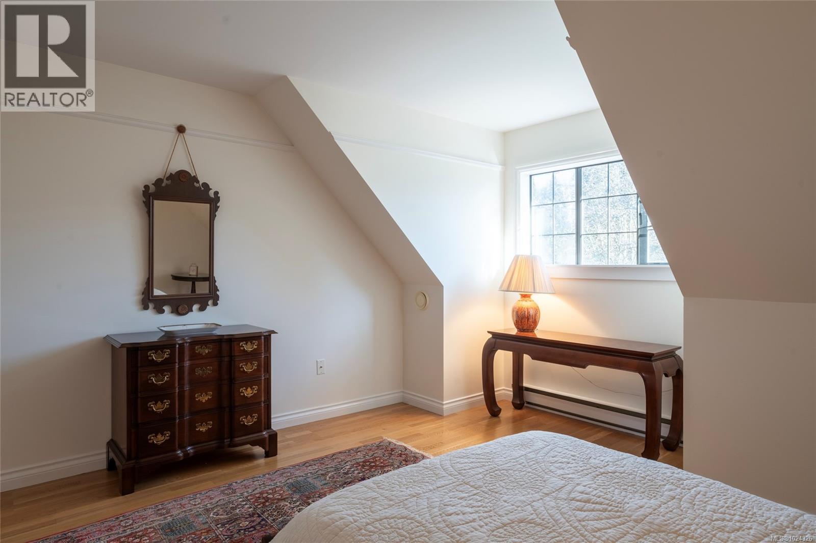 1393 Monterey Ave, Oak Bay, British Columbia V8S 4V9 - Photo 34 - 1024326