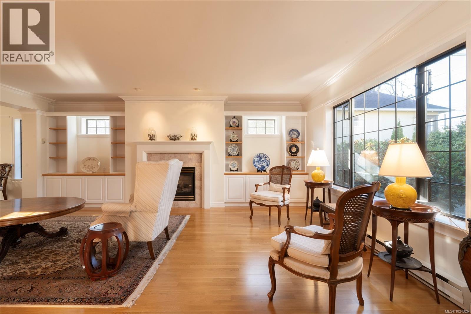 1393 Monterey Ave, Oak Bay, British Columbia V8S 4V9 - Photo 9 - 1024326