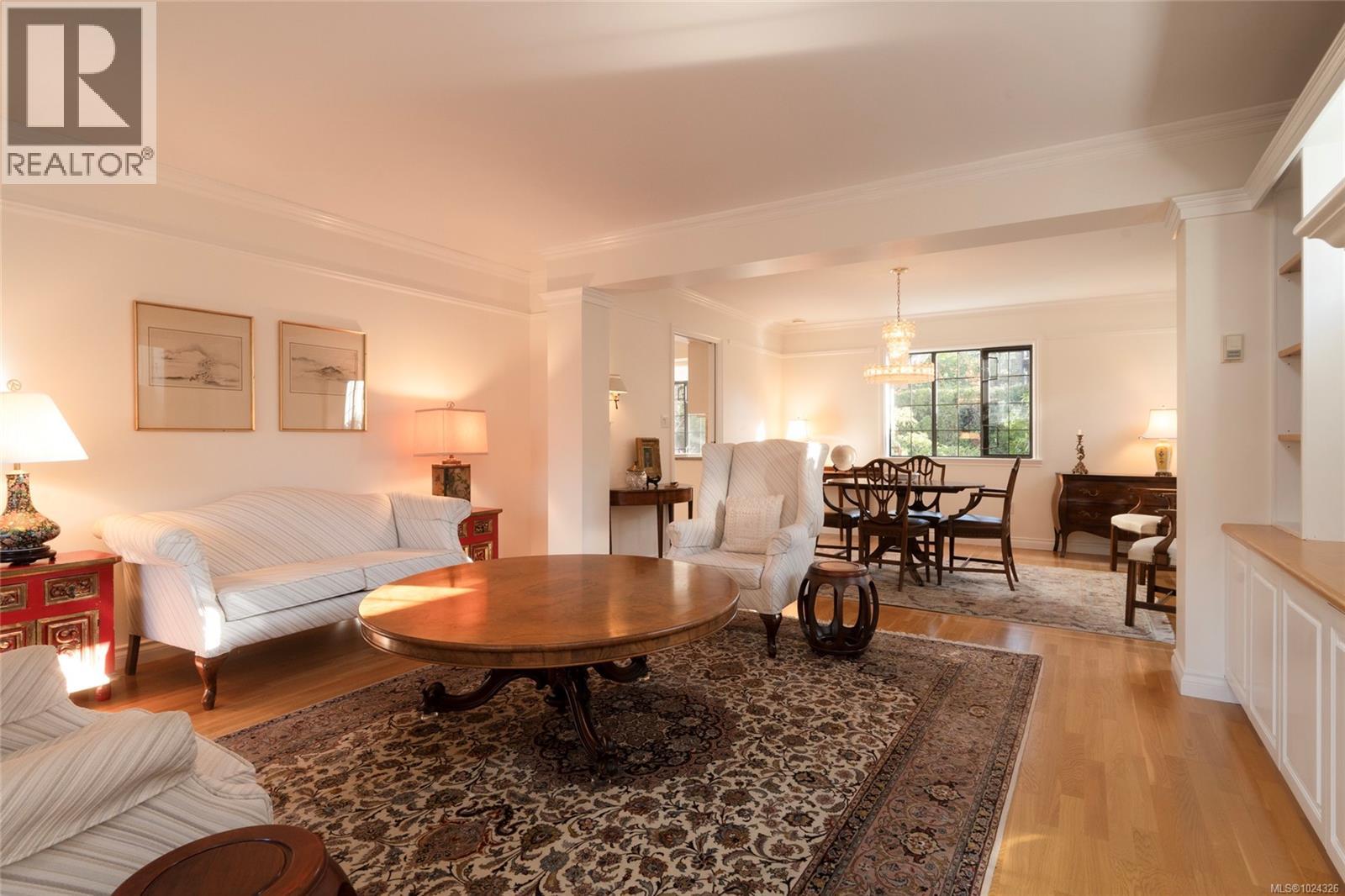 1393 Monterey Ave, Oak Bay, British Columbia V8S 4V9 - Photo 12 - 1024326