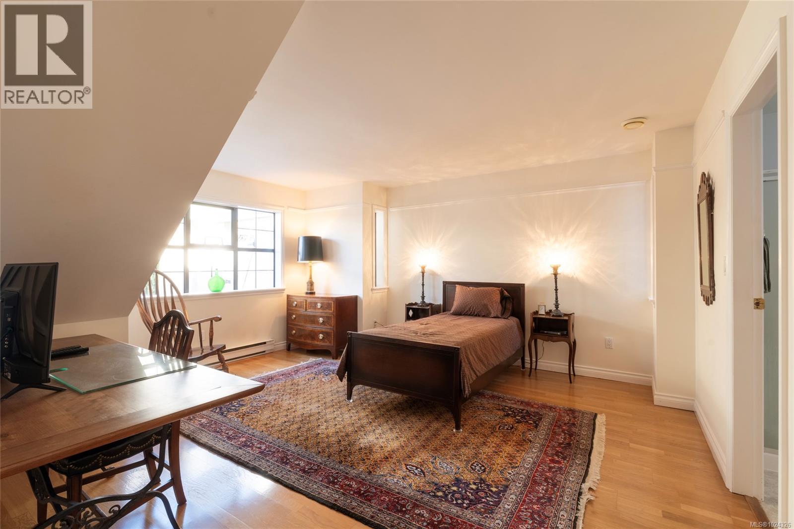 1393 Monterey Ave, Oak Bay, British Columbia V8S 4V9 - Photo 26 - 1024326