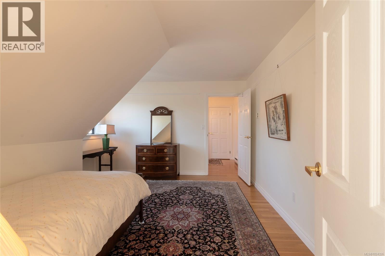 1393 Monterey Ave, Oak Bay, British Columbia V8S 4V9 - Photo 32 - 1024326