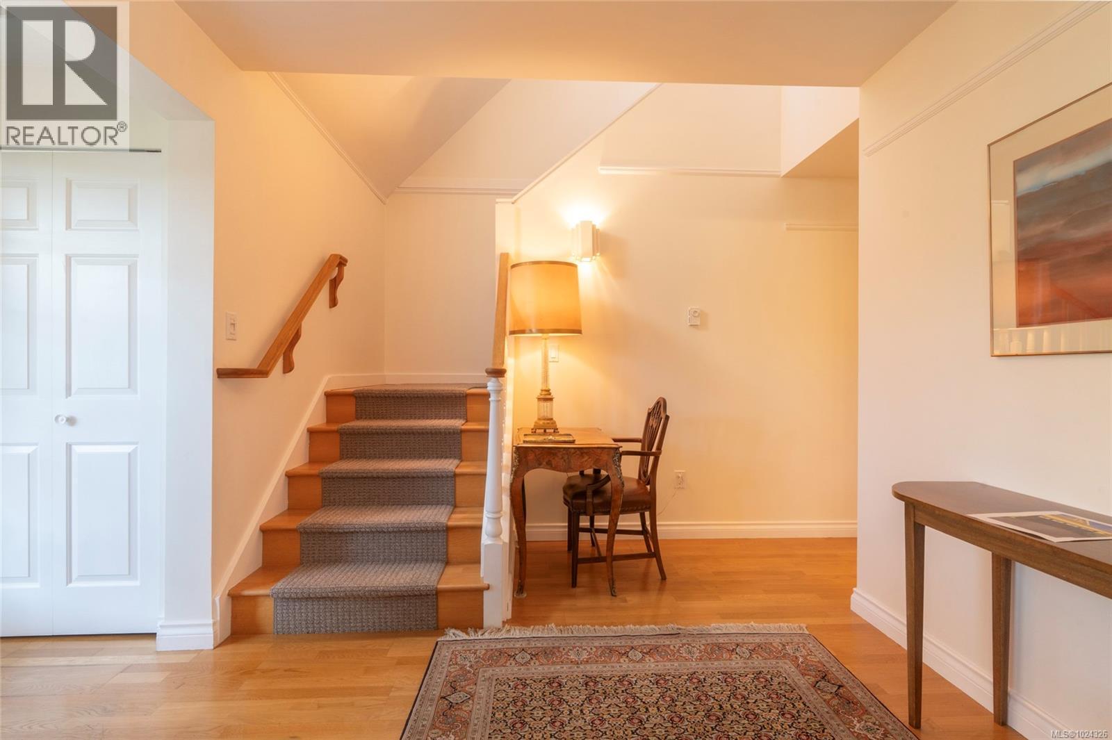 1393 Monterey Ave, Oak Bay, British Columbia V8S 4V9 - Photo 8 - 1024326