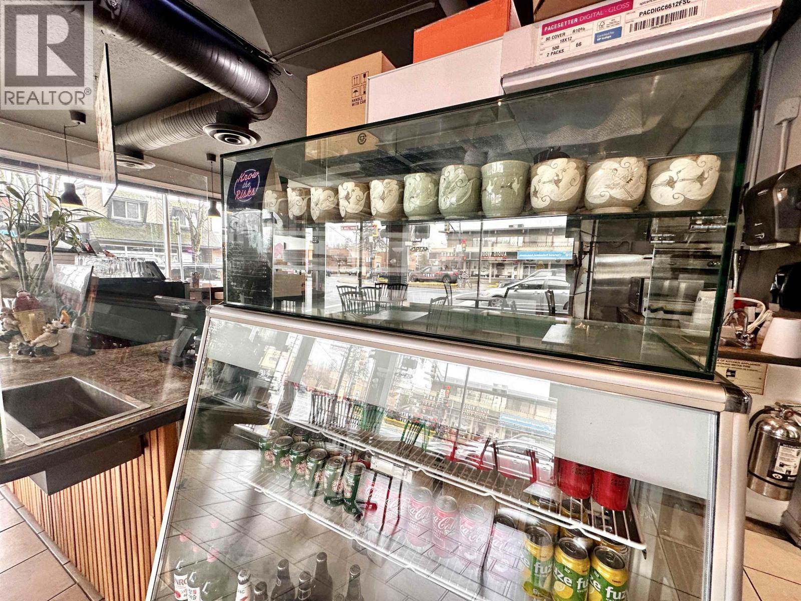 11997 224 Street, Maple Ridge, British Columbia  V2X 6B4 - Photo 16 - C8075499