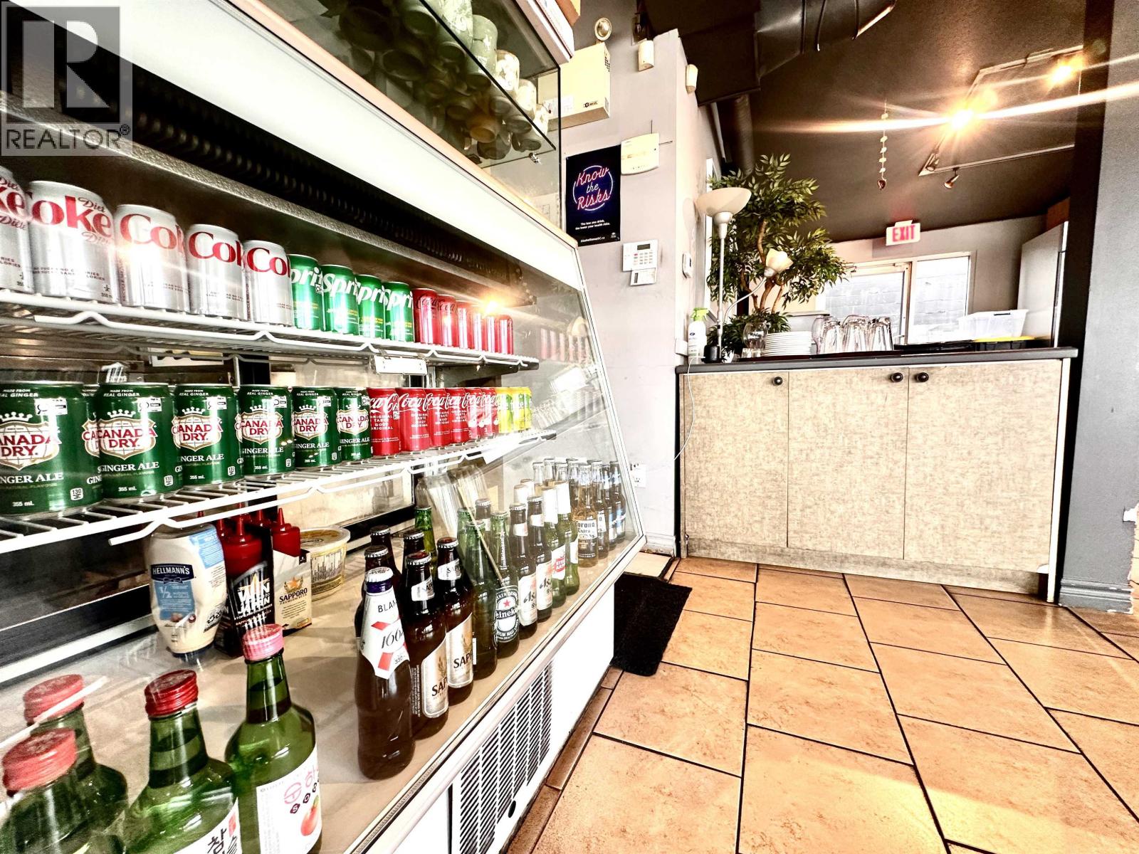 11997 224 Street, Maple Ridge, British Columbia  V2X 6B4 - Photo 17 - C8075499