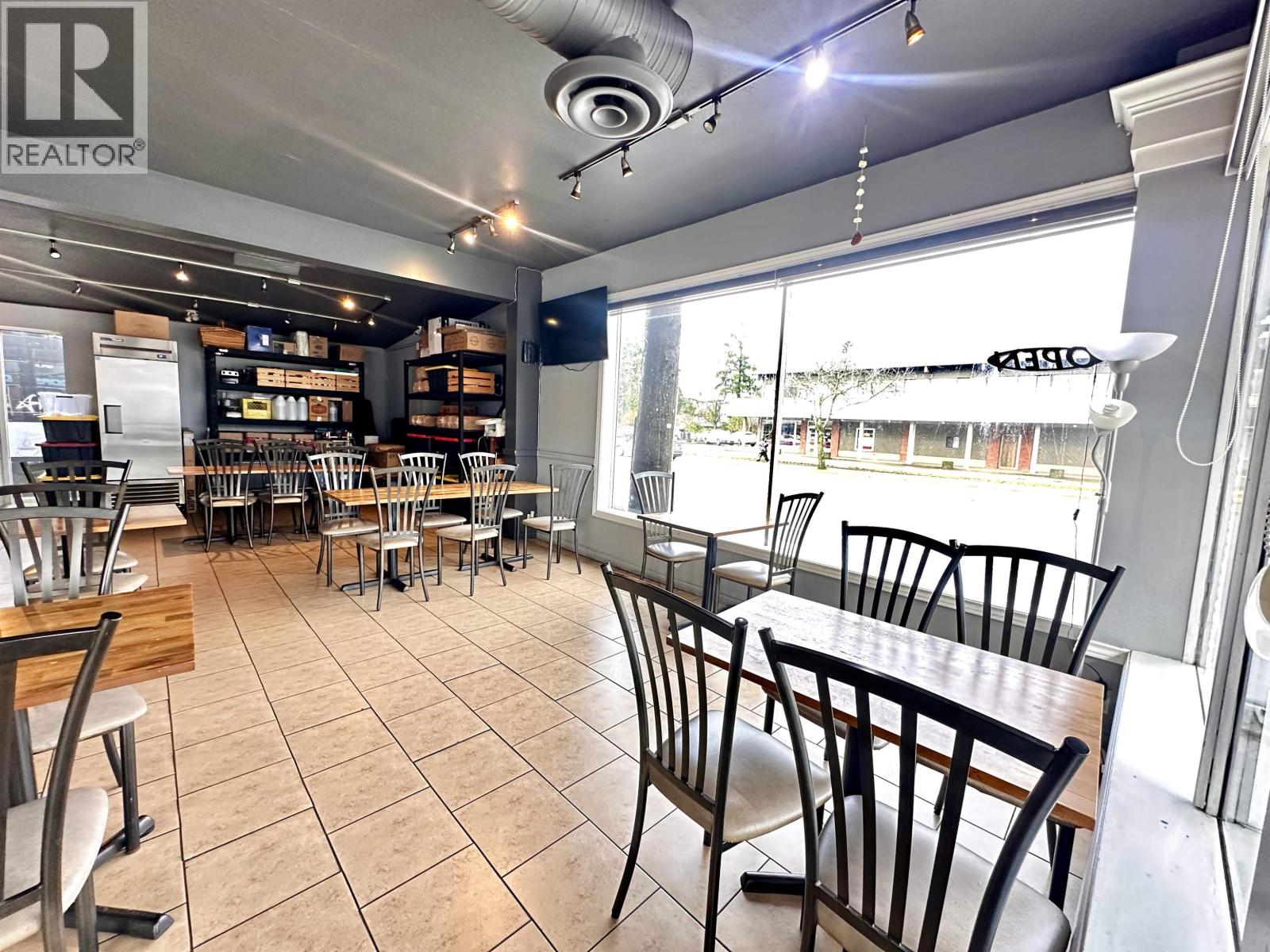 11997 224 Street, Maple Ridge, British Columbia  V2X 6B4 - Photo 12 - C8075499