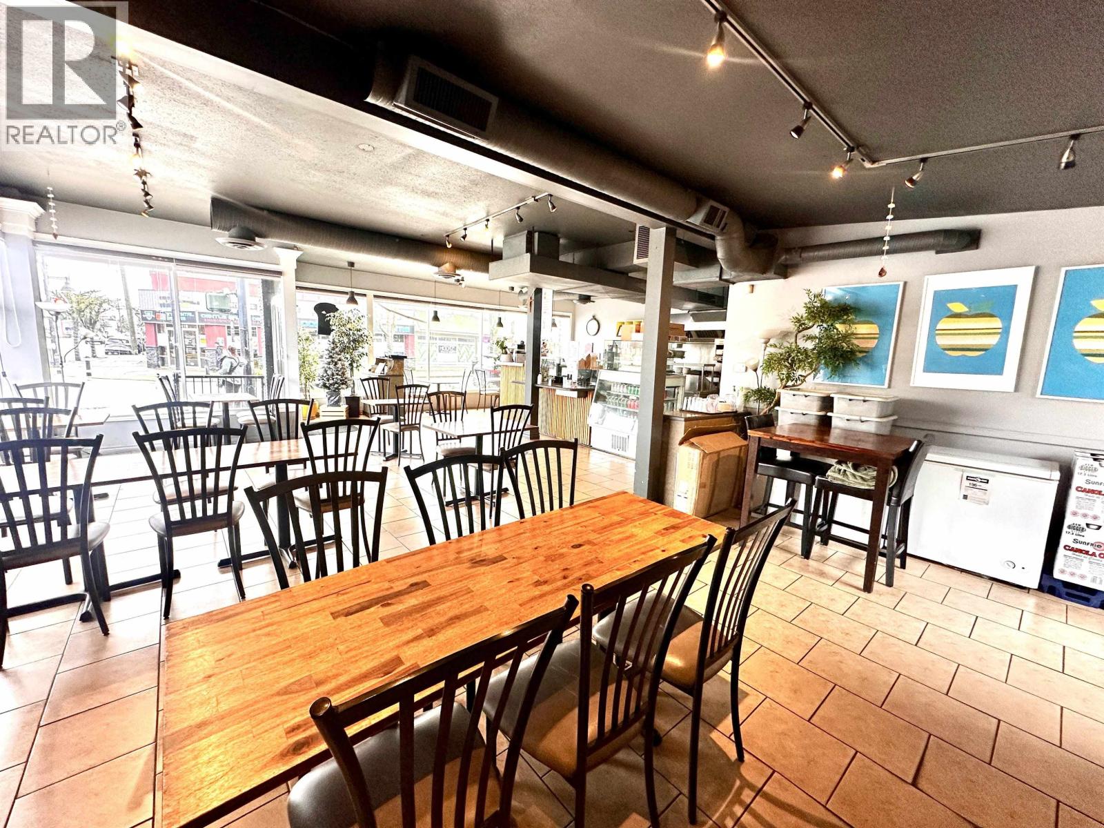 11997 224 Street, Maple Ridge, British Columbia  V2X 6B4 - Photo 13 - C8075499