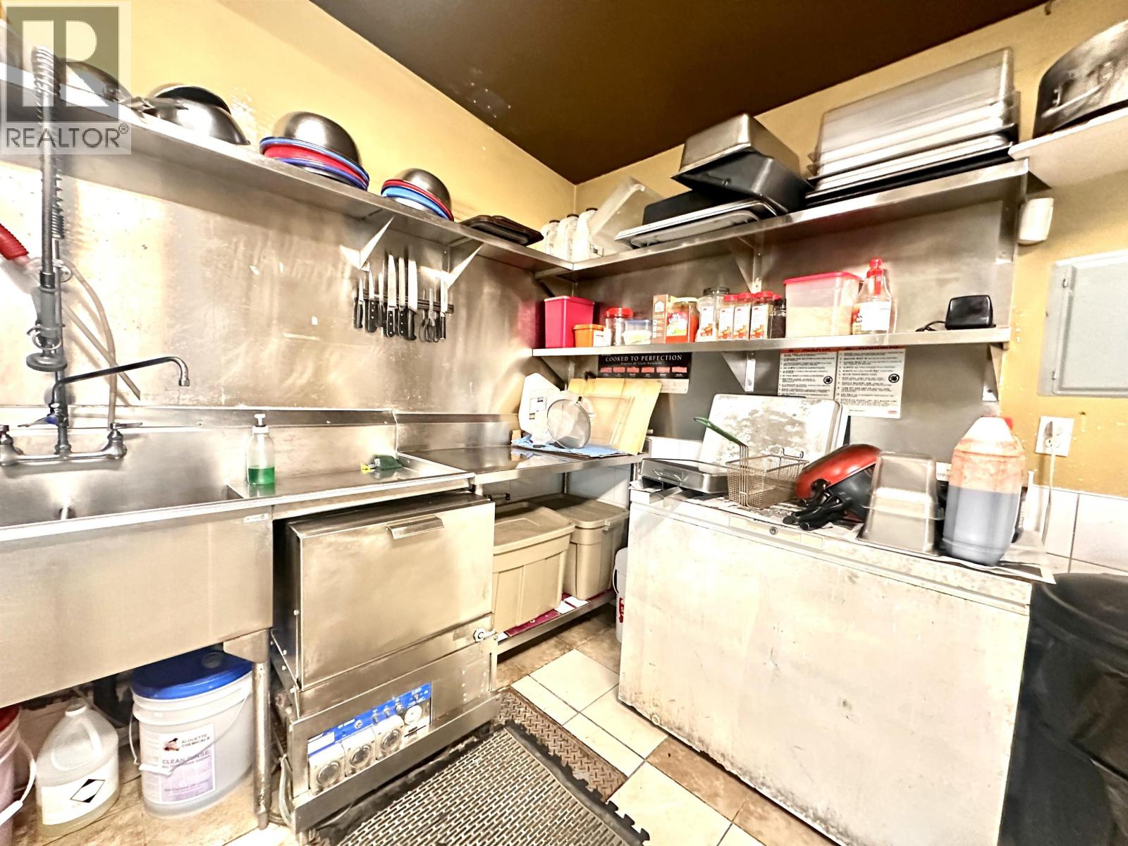 11997 224 Street, Maple Ridge, British Columbia  V2X 6B4 - Photo 7 - C8075499