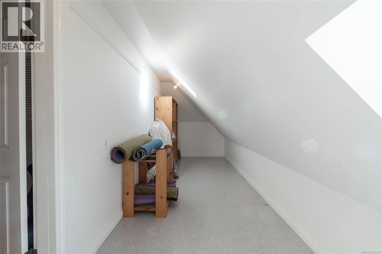 1393 Monterey Ave, Oak Bay, British Columbia V8S 4V9 - Photo 38 - 1024326