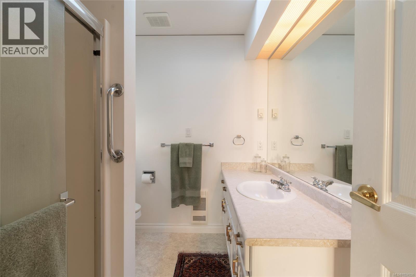 1393 Monterey Ave, Oak Bay, British Columbia V8S 4V9 - Photo 28 - 1024326