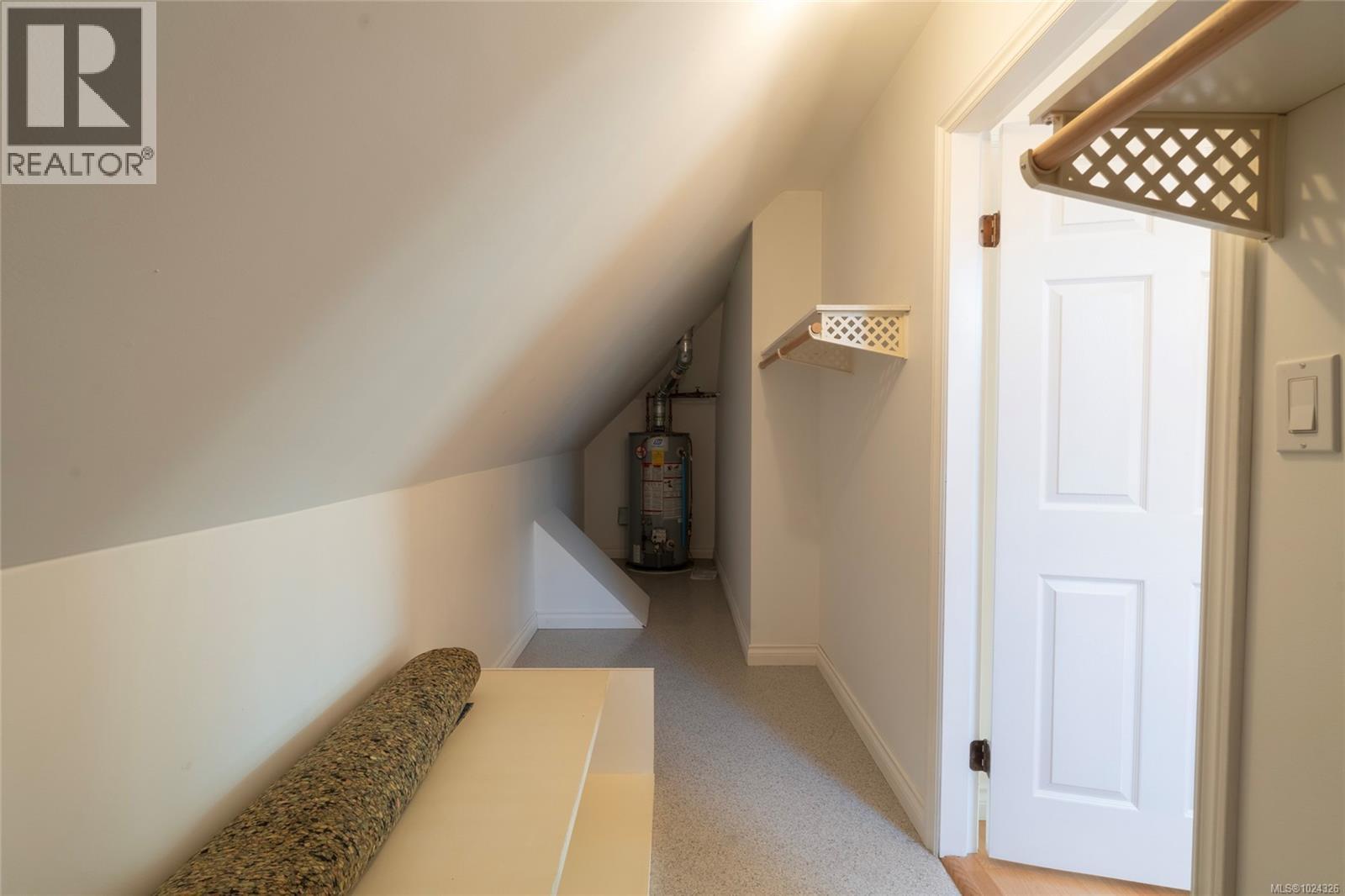 1393 Monterey Ave, Oak Bay, British Columbia V8S 4V9 - Photo 39 - 1024326