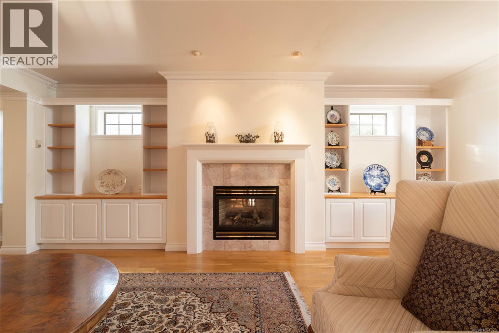 1393 Monterey Ave, Oak Bay, British Columbia V8S 4V9 - Photo 10 - 1024326