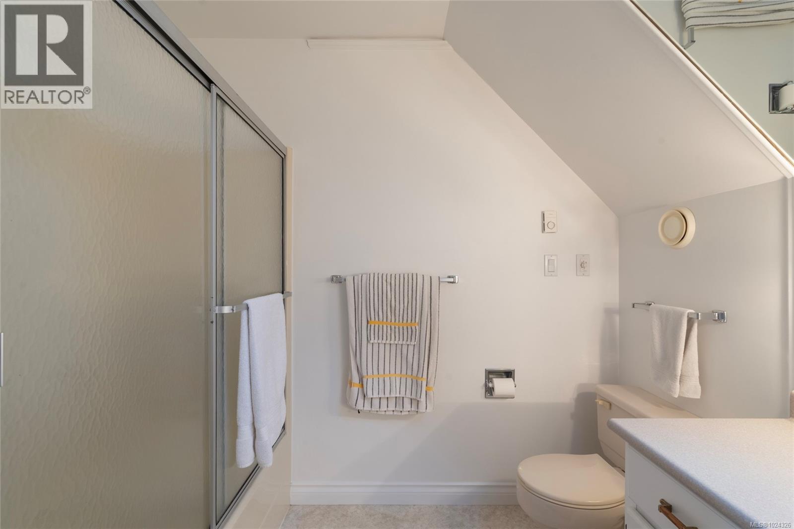 1393 Monterey Ave, Oak Bay, British Columbia V8S 4V9 - Photo 36 - 1024326