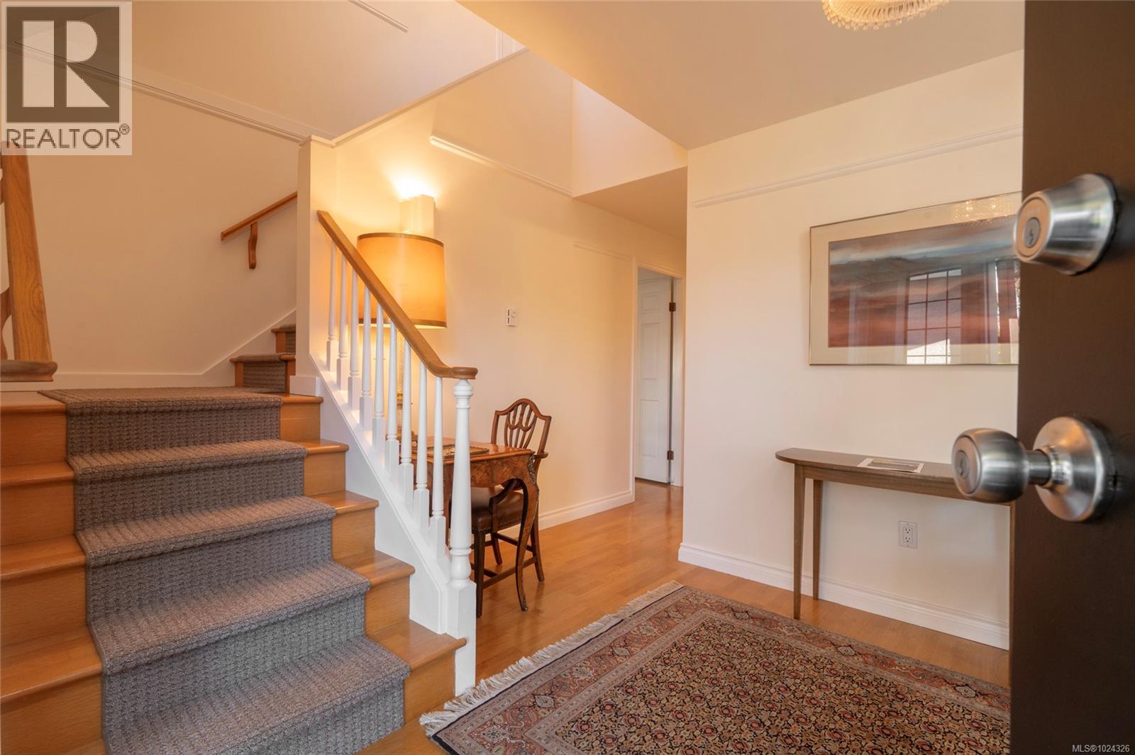 1393 Monterey Ave, Oak Bay, British Columbia V8S 4V9 - Photo 7 - 1024326