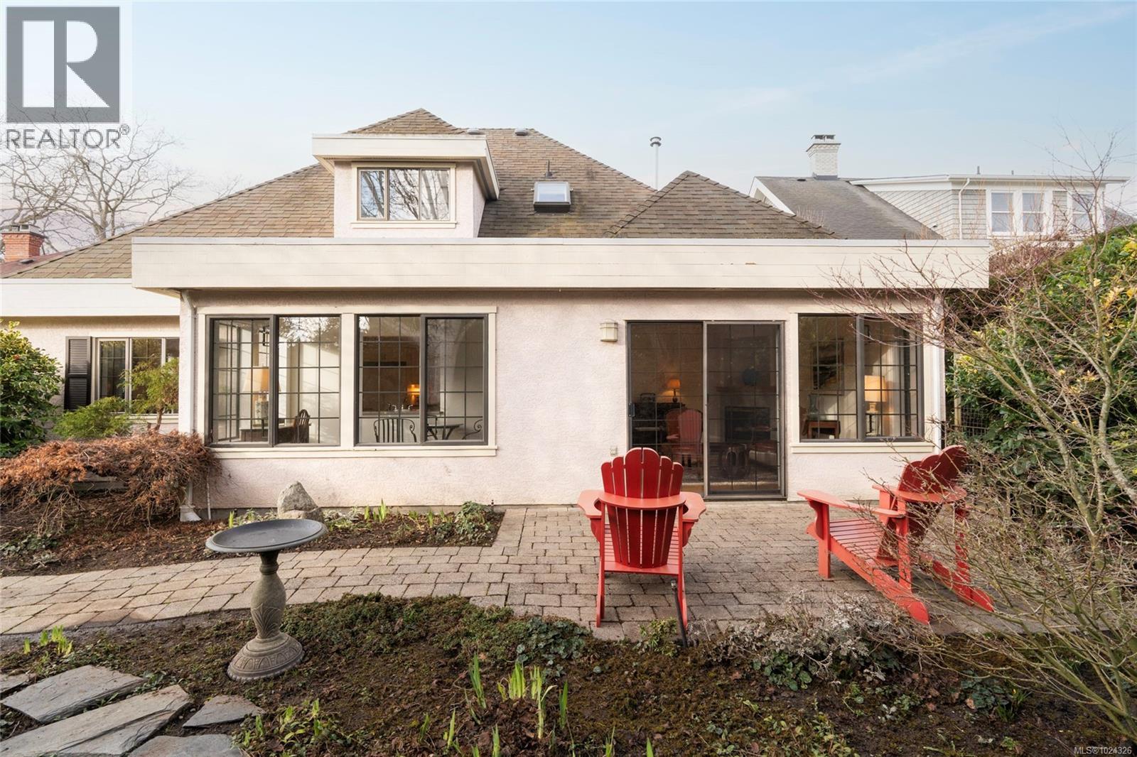 1393 Monterey Ave, Oak Bay, British Columbia V8S 4V9 - Photo 54 - 1024326