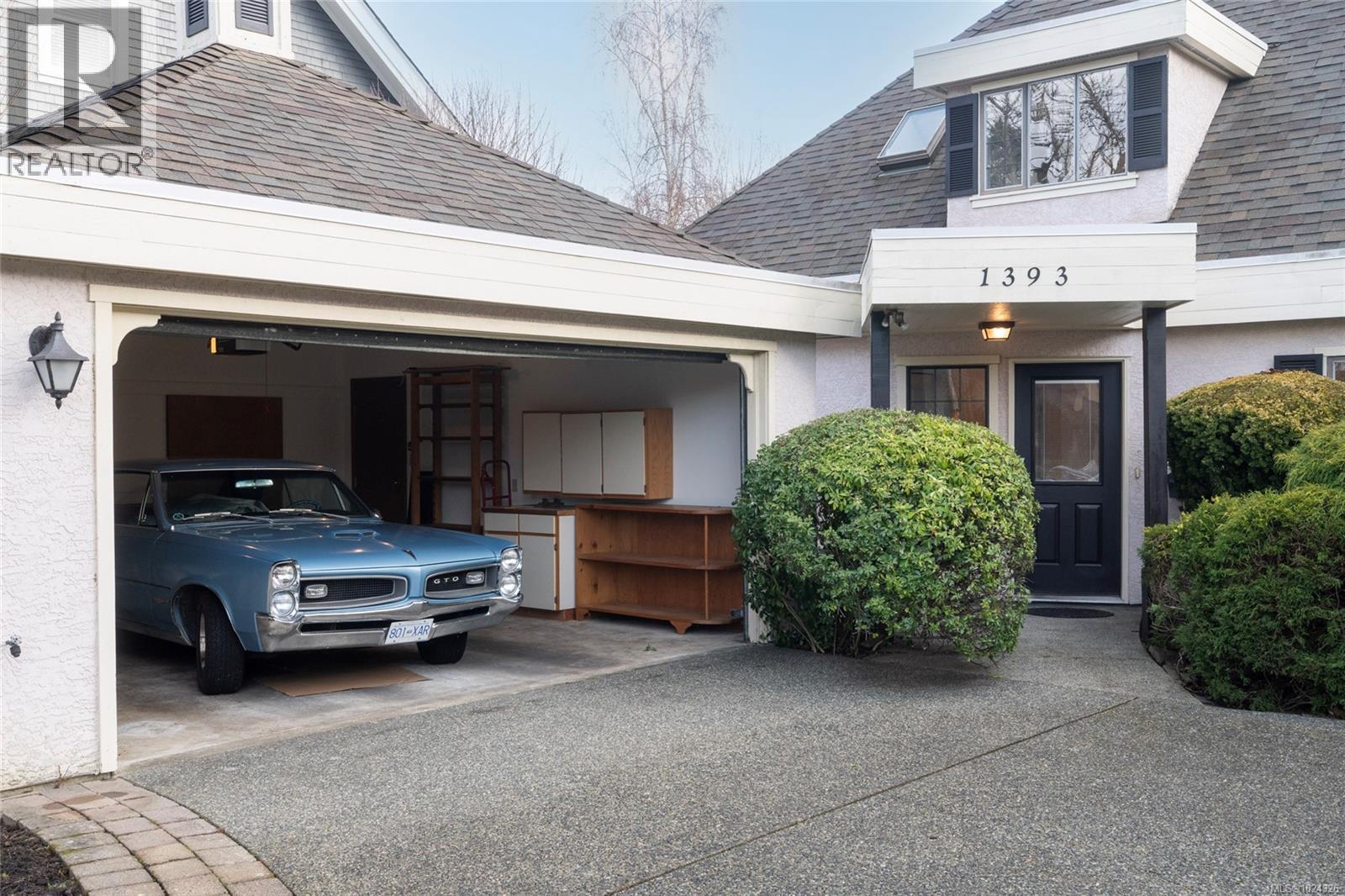 1393 Monterey Ave, Oak Bay, British Columbia V8S 4V9 - Photo 55 - 1024326